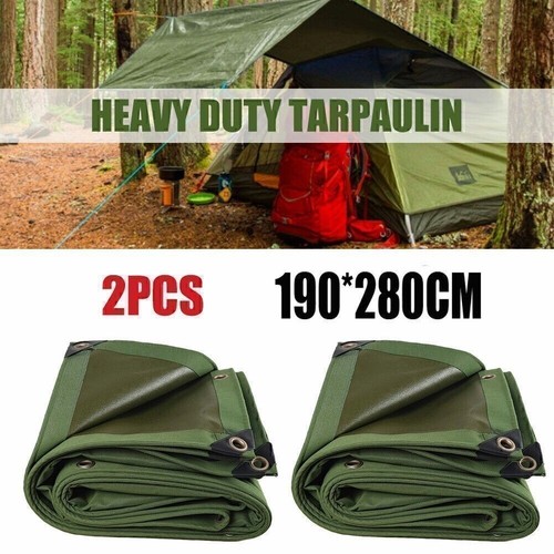 Army canvas heavy duty - canvas,