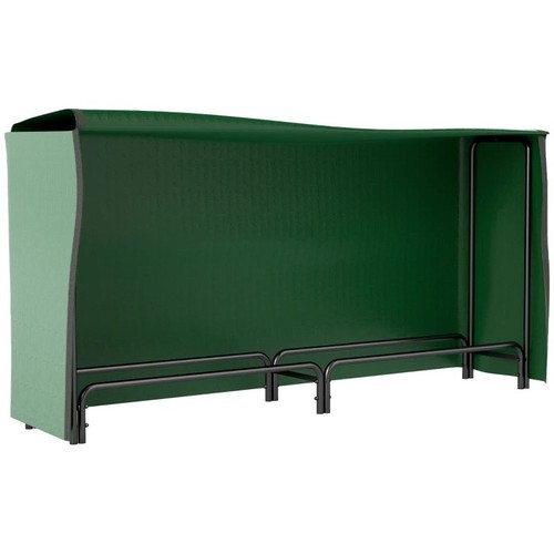Firewood rack waterproof - firewood,