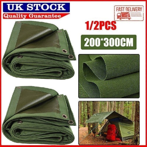 Army canvas heavy - army, duty