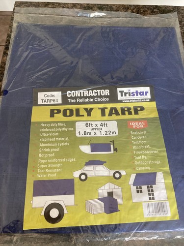 Tarpaulin various grades - tarpaulin,