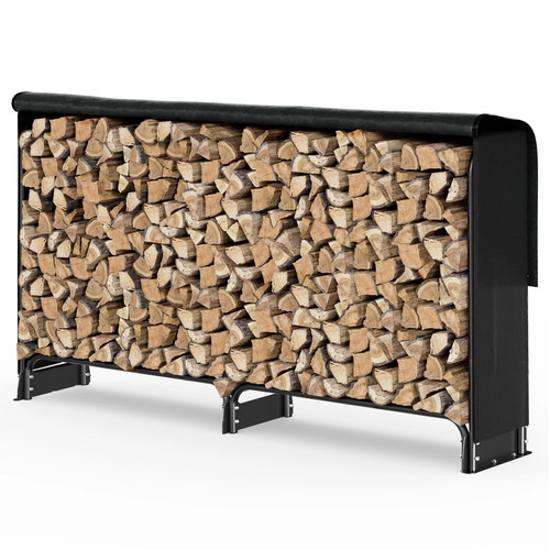 Vounot firewood log - vounot,