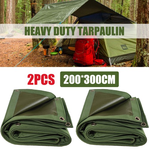 Army canvas heavy - canvas,