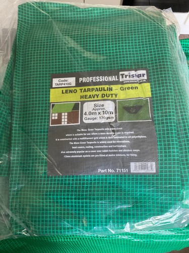 Tarpaulin various grades - tarpaulin,