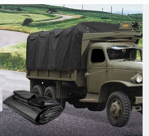 Eco green canvas heavy - heavy, duty