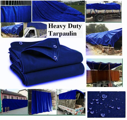 560gsm tarpaulin eco friendly - tarpaulin, eco-friendly