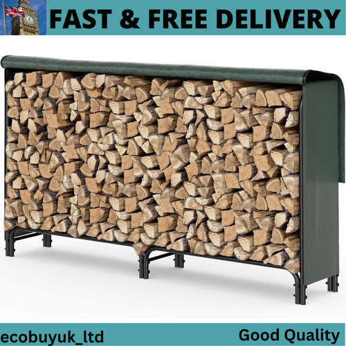 Vounot firewood log - vounot®,