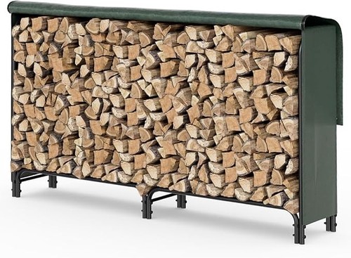 Vounot firewood log - vounot®,